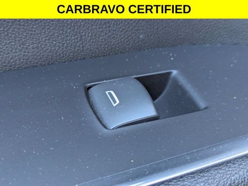 Certified 2025 Chevrolet Silverado 2500 LT AWD/4WD image 24