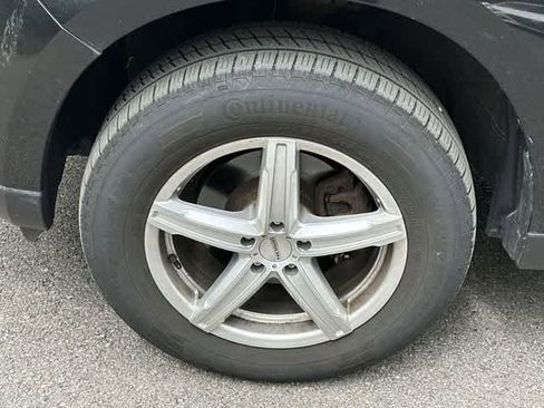 Used 2011 Subaru Forester 2.5X AWD/4WD image 19