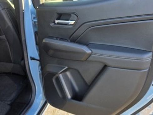 New 2026 Chevrolet Colorado LT w/ LT Convenience Package image 12
