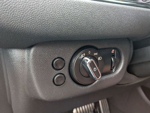 Used 2023 MINI Cooper Clubman John Cooper Works w/ Signature Upholstery Package image 22