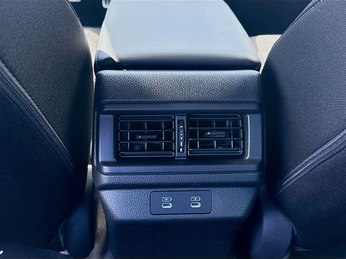 New 2026 Honda Accord Sport image 19