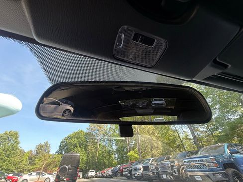 Used 2016 MAZDA MX-5 Miata Club image 42