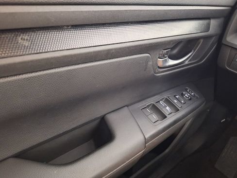 Used 2023 Honda CR-V EX image 15