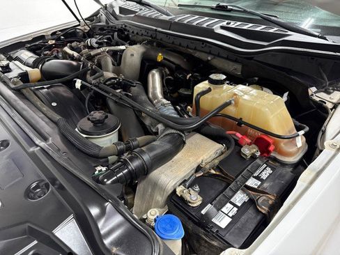 Used 2020 Ford F250 XL w/ Power Equipment Group image 40