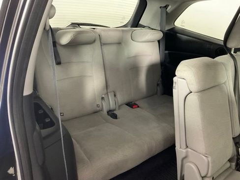 Used 2016 Honda Pilot LX image 35