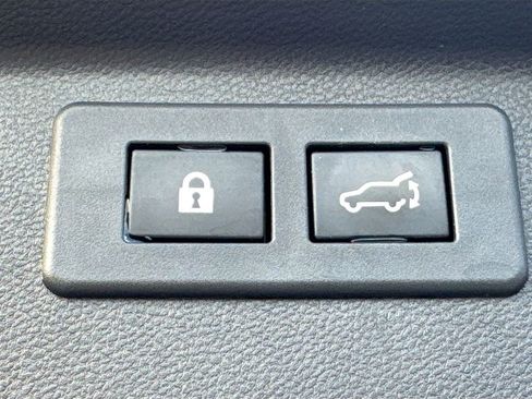 Used 2020 Subaru Forester Touring w/ Popular Package #2 image 33