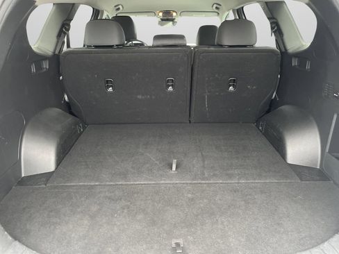 Used 2023 Hyundai Santa Fe SEL image 10