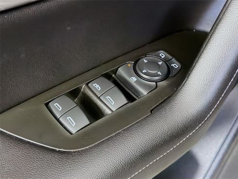 Used 2021 Chevrolet Blazer LT FWD image 20