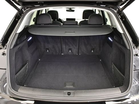 Certified 2023 Audi Q5 2.0T Premium Plus image 57