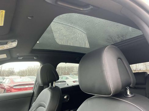 Used 2024 Genesis GV60 Advanced image 20