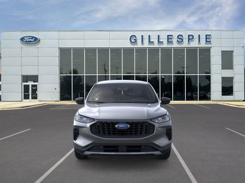 New 2025 Ford Escape Active w/ Cold Weather Package image 6