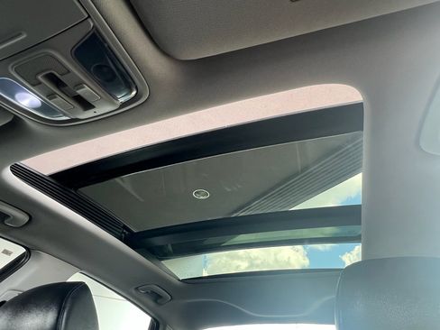 Used 2016 Kia Optima EX w/ Premium Package image 31