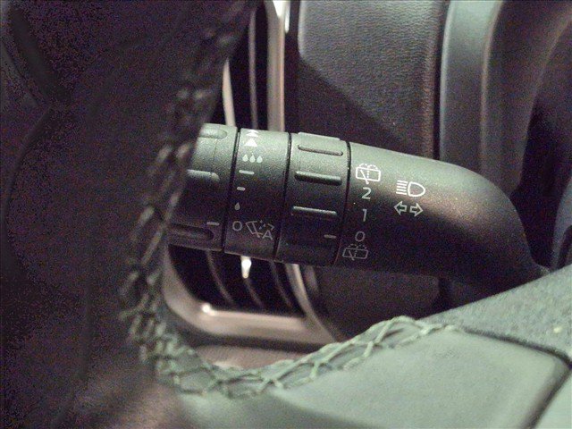 Used 2026 Ford Expedition Active RWD image 18