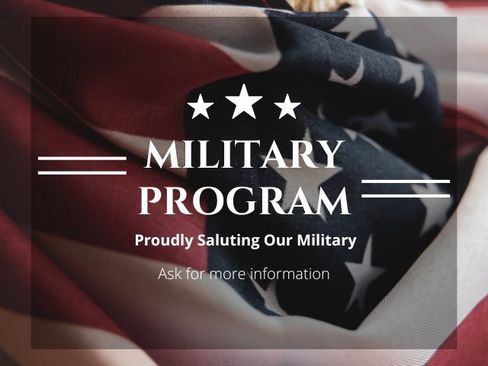 Used 2021 Hyundai Venue SE w/ Cargo Package image 9