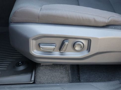 New 2026 Toyota Tundra SR5 image 14