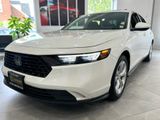 Used 2024 Honda Accord EX image 3