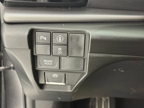 Used 2022 Acura RDX A-Spec image 11