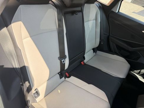 Used 2019 Volkswagen Jetta R-Line FWD image 8