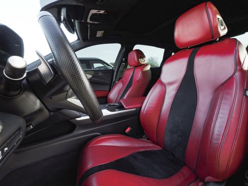 Used 2023 Acura TLX w/ A-SPEC Pkg image 32