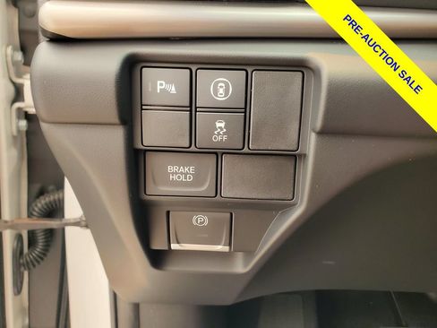 Used 2024 Acura RDX SH-AWD w/ Technology Package image 23