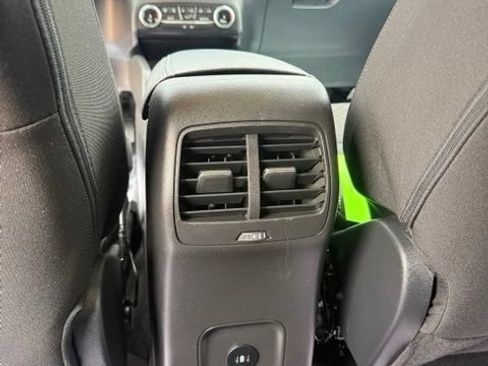 Used 2024 Ford Escape Active FWD image 21