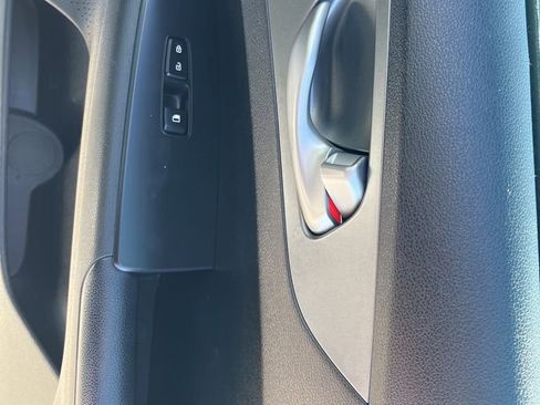 Used 2019 Kia Forte LXS image 56