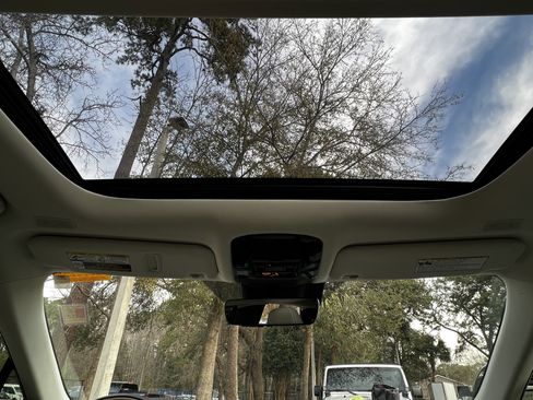 Certified 2024 Lexus RX 350 Premium w/ Cold Area Package image 36