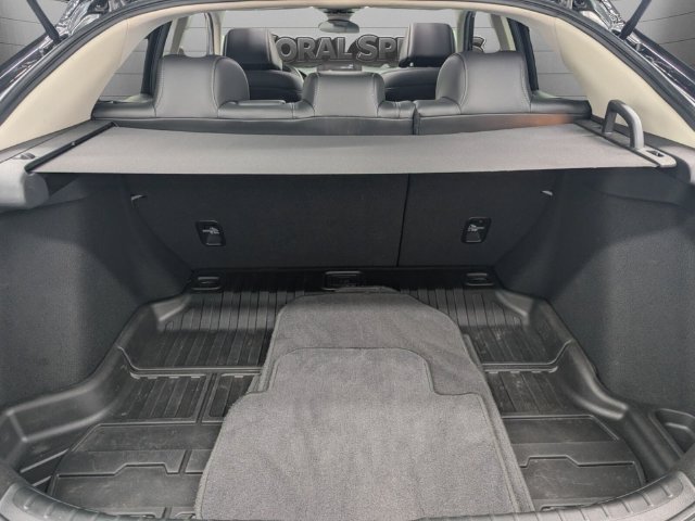 Used 2024 Honda Civic EX-L image 33