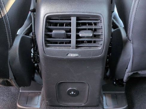 Used 2025 Ford Escape ST-Line w/ Equipment Group 301A image 17