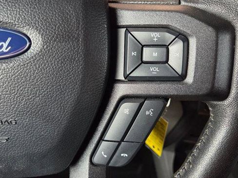 Used 2020 Ford F150 XLT w/ Equipment Group 302A Luxury RWD image 33