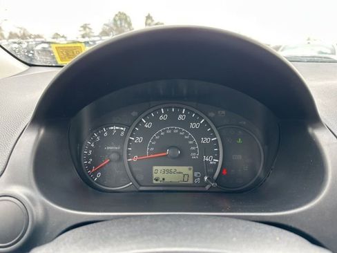 Used 2024 Mitsubishi Mirage G4 Black Edition image 18