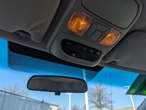 Used 2004 Toyota Sienna CE image 16