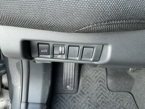 New 2026 Subaru Outback Premium image 18