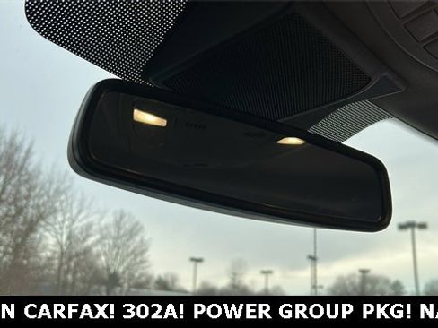 Used 2020 Ford F150 XLT w/ Equipment Group 302A Luxury image 18