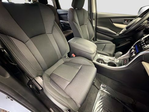 Used 2022 Subaru Ascent Premium w/ Convenience Package AWD/4WD image 15