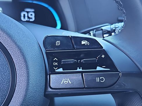 New 2026 Hyundai Elantra Sport FWD image 26