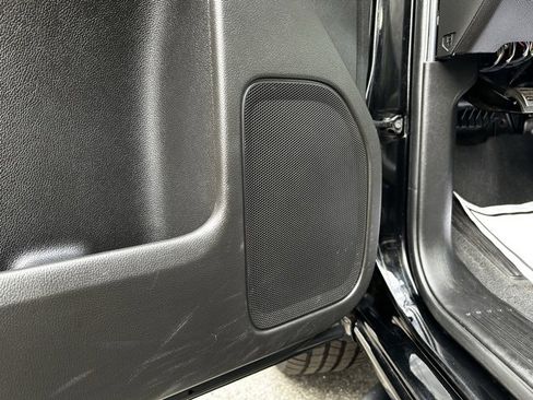 Used 2019 GMC Sierra 1500 Limited w/ Elevation Edition image 13