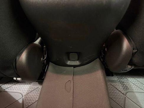 Certified 2025 Chevrolet Malibu RS w/ LPO, Floor Liner Package image 17