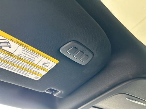 Used 2025 Lincoln Navigator Reserve w/ Jet Appearance Package image 58