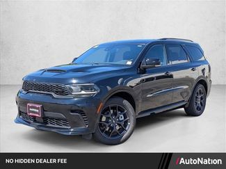 New 2026 Dodge Durango GT AWD/4WD video 1