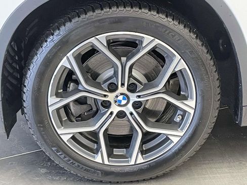 Used 2020 BMW X1 xDrive28i w/ Convenience Package image 11
