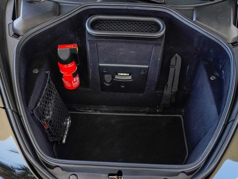 Used 2021 McLaren 720S Spider RWD image 66