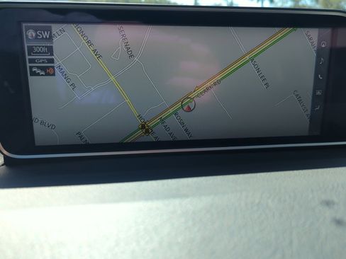 Used 2017 Lexus RX 350 350 image 23