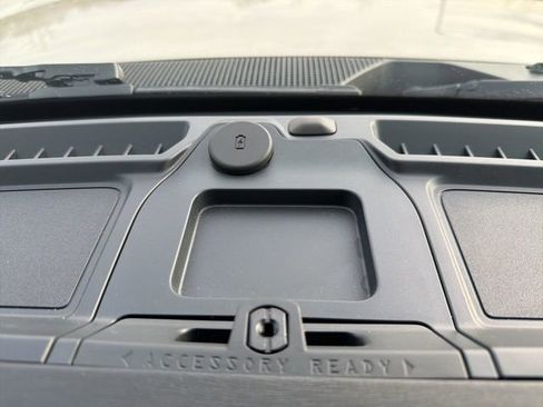 Certified 2025 Ford Bronco Outer Banks image 24