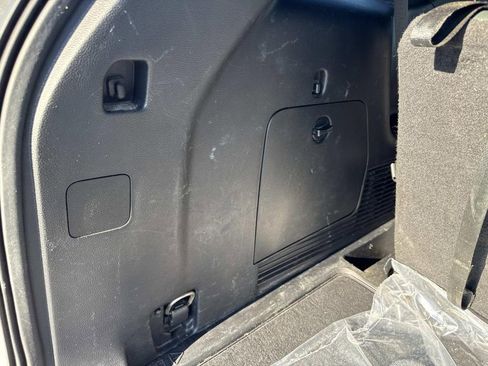 Used 2022 Ford Explorer Timberline image 13