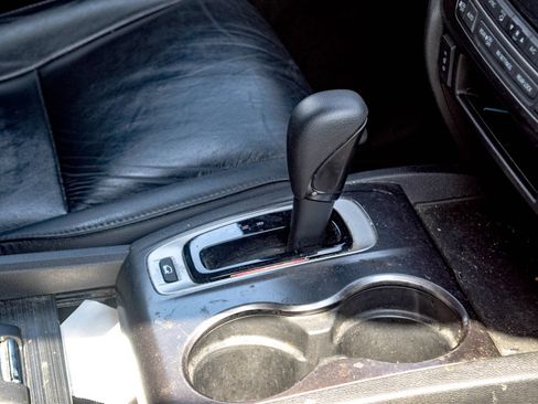 Used 2017 Honda Pilot EX-L image 20