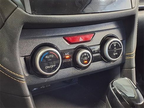 Used 2021 Subaru Crosstrek 2.5i Sport image 15