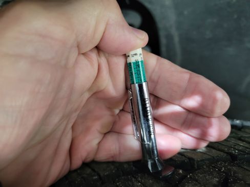 Certified 2012 GMC Terrain SLT image 47