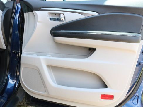 Used 2019 Honda Pilot EX-L image 43