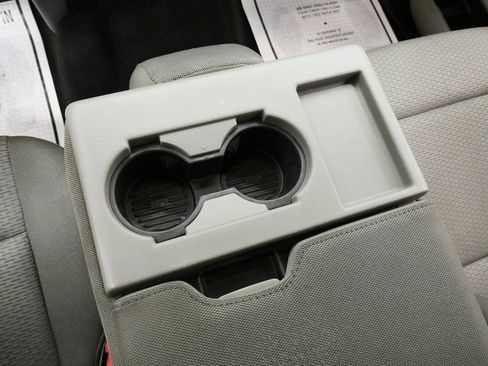 Used 2020 Ford F250 XLT image 34